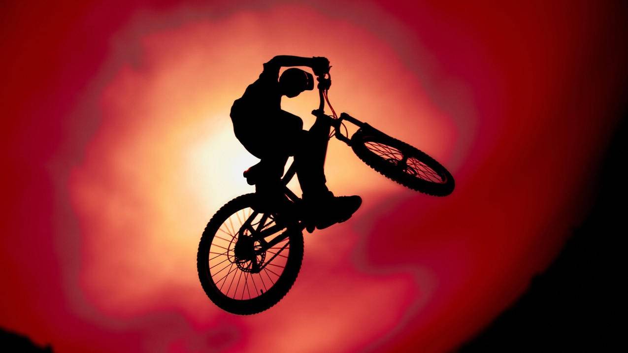 hero-image